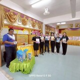 LINE_ALBUM__260306_13