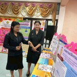 LINE_ALBUM__260306_15