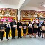 LINE_ALBUM__260306_17