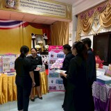 LINE_ALBUM__260306_19