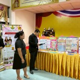 LINE_ALBUM__260306_2