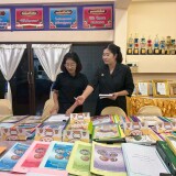 LINE_ALBUM__260306_21