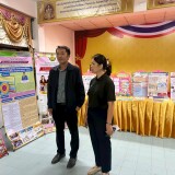 LINE_ALBUM__260306_23