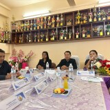 LINE_ALBUM__260306_25