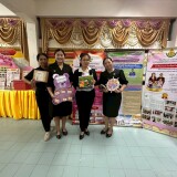 LINE_ALBUM__260306_31