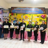 LINE_ALBUM__260306_33