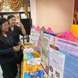 LINE_ALBUM__260306_37