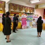 LINE_ALBUM__260306_4