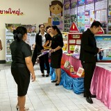 LINE_ALBUM__260306_6