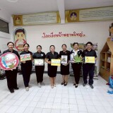 LINE_ALBUM__260306_9