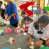 LINE_ALBUM__260319_10