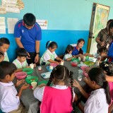 LINE_ALBUM__260319_12