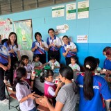 LINE_ALBUM__260319_1212c07b28a23f06b