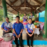 LINE_ALBUM__260319_14