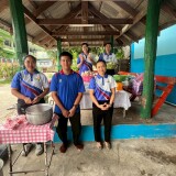 LINE_ALBUM__260319_17