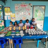 LINE_ALBUM__260319_21