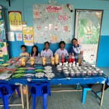 LINE_ALBUM__260319_22