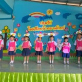 LINE_ALBUM__260319_24