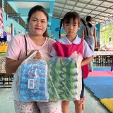 LINE_ALBUM__260319_25