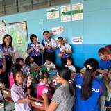 LINE_ALBUM__260319_27f1690729c36f4f8