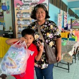 LINE_ALBUM__260319_29