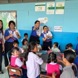 LINE_ALBUM__260319_3