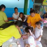 LINE_ALBUM__260319_33