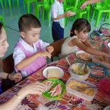 LINE_ALBUM__260319_35