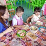 LINE_ALBUM__260319_37