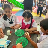 LINE_ALBUM__260319_43