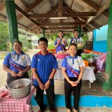 LINE_ALBUM__260319_45