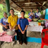 LINE_ALBUM__260319_47