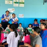 LINE_ALBUM__260319_5