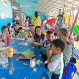 LINE_ALBUM__260319_54