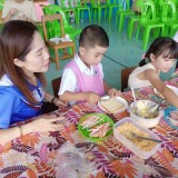 LINE_ALBUM__260319_55