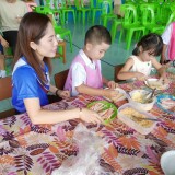 LINE_ALBUM__260319_57