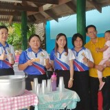 LINE_ALBUM__260319_58