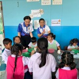 LINE_ALBUM__260319_6