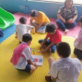 LINE_ALBUM__260319_60