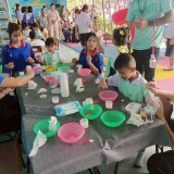 LINE_ALBUM__260319_62