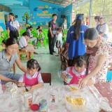 LINE_ALBUM__260319_64