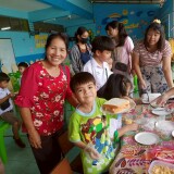 LINE_ALBUM__260319_65