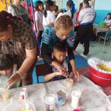 LINE_ALBUM__260319_67