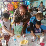 LINE_ALBUM__260319_69