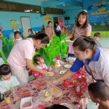 LINE_ALBUM__260319_71