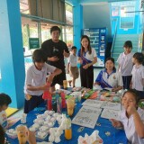 LINE_ALBUM__260319_73