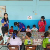 LINE_ALBUM__260319_76