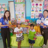 LINE_ALBUM__260319_78