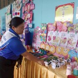 LINE_ALBUM__260319_80