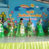 LINE_ALBUM__260319_82